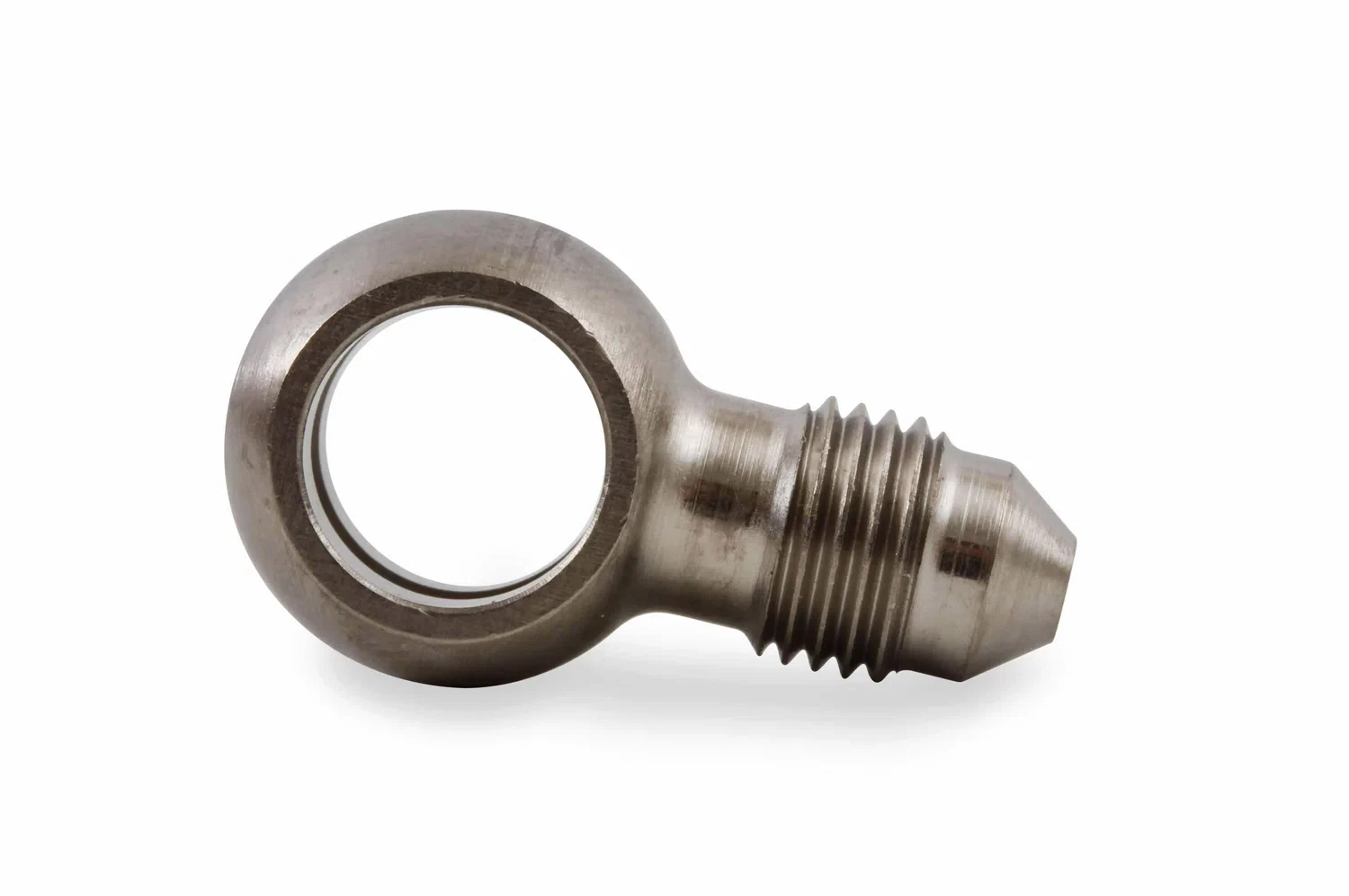 Earls Banjo Adapter - 997631ERL